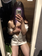 池袋東口　カルテ - かれんの女の子ブログ画像