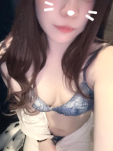 池袋東口　カルテ - かれんの女の子ブログ画像