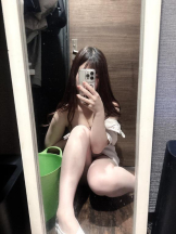 池袋東口　カルテ - かれんの女の子ブログ画像