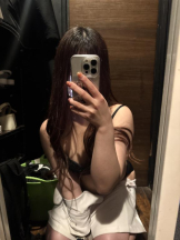 池袋東口　カルテ - かれんの女の子ブログ画像