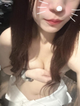 池袋東口　カルテ - かれんの女の子ブログ画像