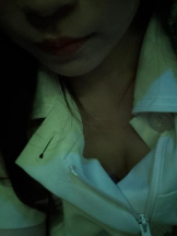 池袋東口　カルテ - かれんの女の子ブログ画像