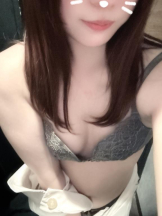 池袋東口　カルテ - かれんの女の子ブログ画像