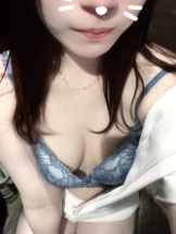 池袋東口　カルテ - かれんの女の子ブログ画像