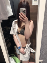 池袋東口　カルテ - かれんの女の子ブログ画像