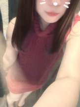 池袋東口　カルテ - かれんの女の子ブログ画像