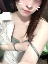 池袋東口　カルテ - かれんの女の子ブログ画像