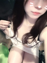 池袋東口　カルテ - かれんの女の子ブログ画像