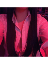 はっち 神田店 - あやかの女の子ブログ画像