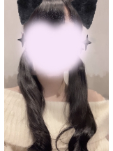 はっち 神田店 - あやかの女の子ブログ画像