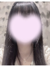 はっち 神田店 - あやかの女の子ブログ画像