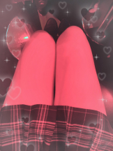 はっち 神田店 - あやかの女の子ブログ画像