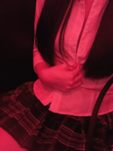 はっち 神田店 - あやかの女の子ブログ画像