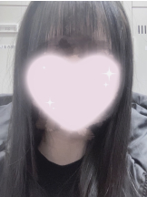 はっち 神田店 - あやかの女の子ブログ画像