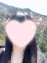 はっち 神田店 - あやかの女の子ブログ画像