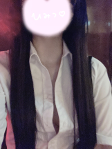 はっち 神田店 - あやかの女の子ブログ画像