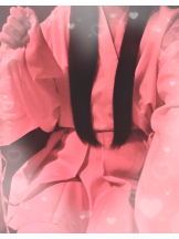 はっち 神田店 - あやかの女の子ブログ画像