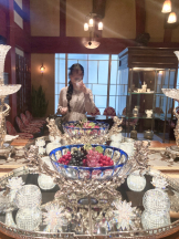 はっち 神田店 - あやかの女の子ブログ画像