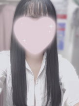 はっち 神田店 - あやかの女の子ブログ画像