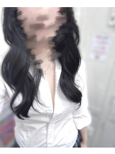 はっち 神田店 - あやかの女の子ブログ画像