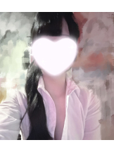 はっち 神田店 - あやかの女の子ブログ画像