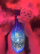 はっち 神田店 - あやかの女の子ブログ画像