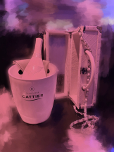 はっち 神田店 - あやかの女の子ブログ画像