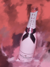 はっち 神田店 - あやかの女の子ブログ画像