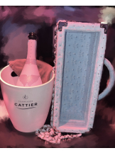 はっち 神田店 - あやかの女の子ブログ画像