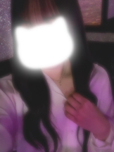 遊心楼 - なみの女の子ブログ画像