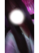 遊心楼 - なみの女の子ブログ画像