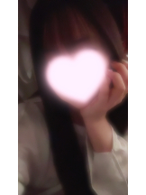 遊心楼 - なみの女の子ブログ画像