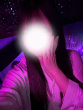 遊心楼 - なみの女の子ブログ画像