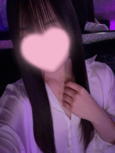 遊心楼 - なみの女の子ブログ画像