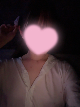 遊心楼 - なみの女の子ブログ画像