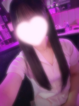 遊心楼 - なみの女の子ブログ画像
