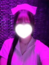 遊心楼 - なみの女の子ブログ画像