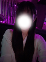 遊心楼 - なみの女の子ブログ画像