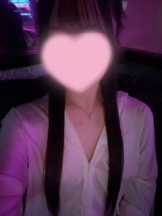 遊心楼 - なみの女の子ブログ画像