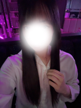 遊心楼 - なみの女の子ブログ画像