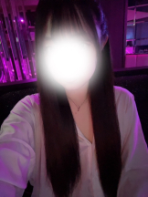 遊心楼 - なみの女の子ブログ画像