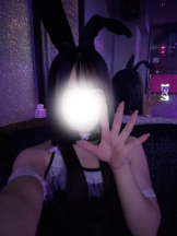 遊心楼 - なみの女の子ブログ画像