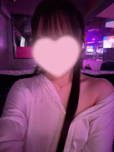 遊心楼 - なみの女の子ブログ画像