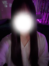遊心楼 - なみの女の子ブログ画像