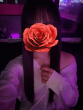 遊心楼 - なみの女の子ブログ画像