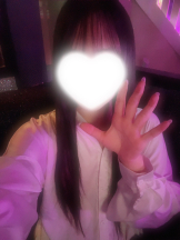 遊心楼 - なみの女の子ブログ画像