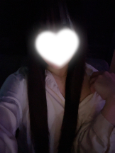 遊心楼 - なみの女の子ブログ画像