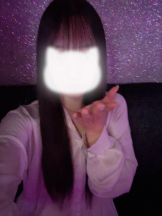 遊心楼 - なみの女の子ブログ画像