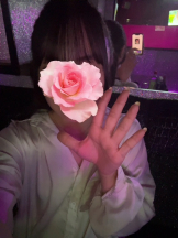 遊心楼 - なみの女の子ブログ画像