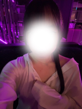 遊心楼 - なみの女の子ブログ画像